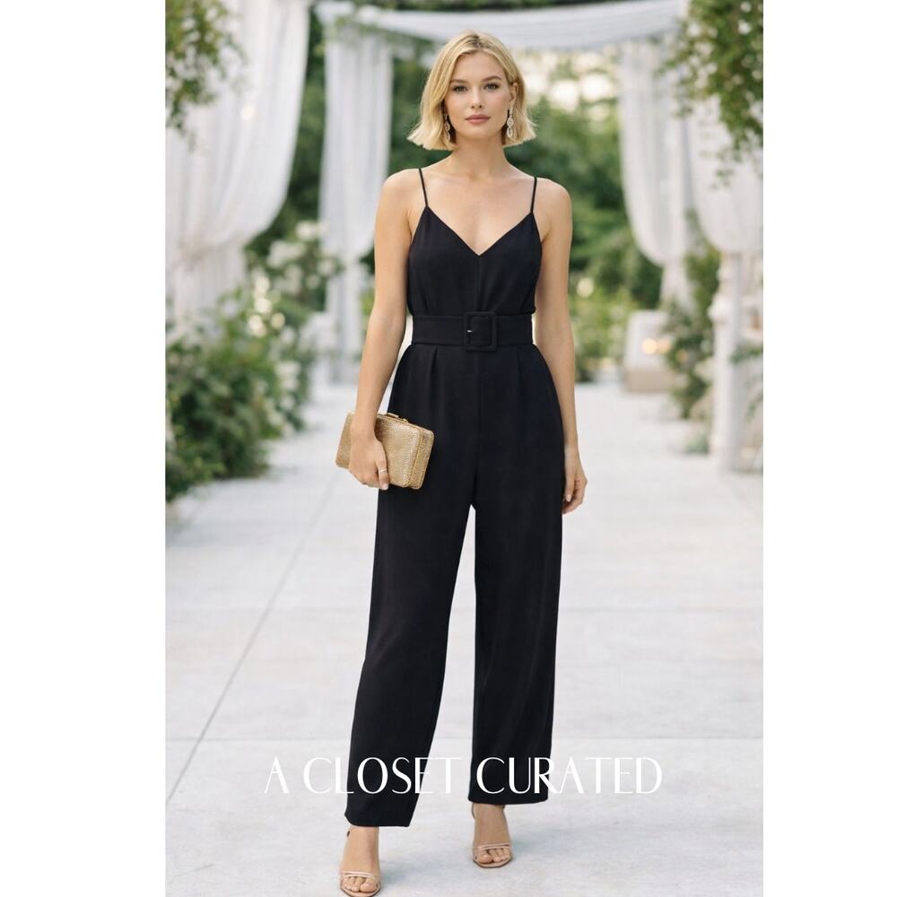 SOLD - Picture 2 of 9